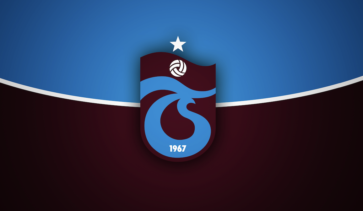 Ekran Resmi 2026 07 23 08.07.26