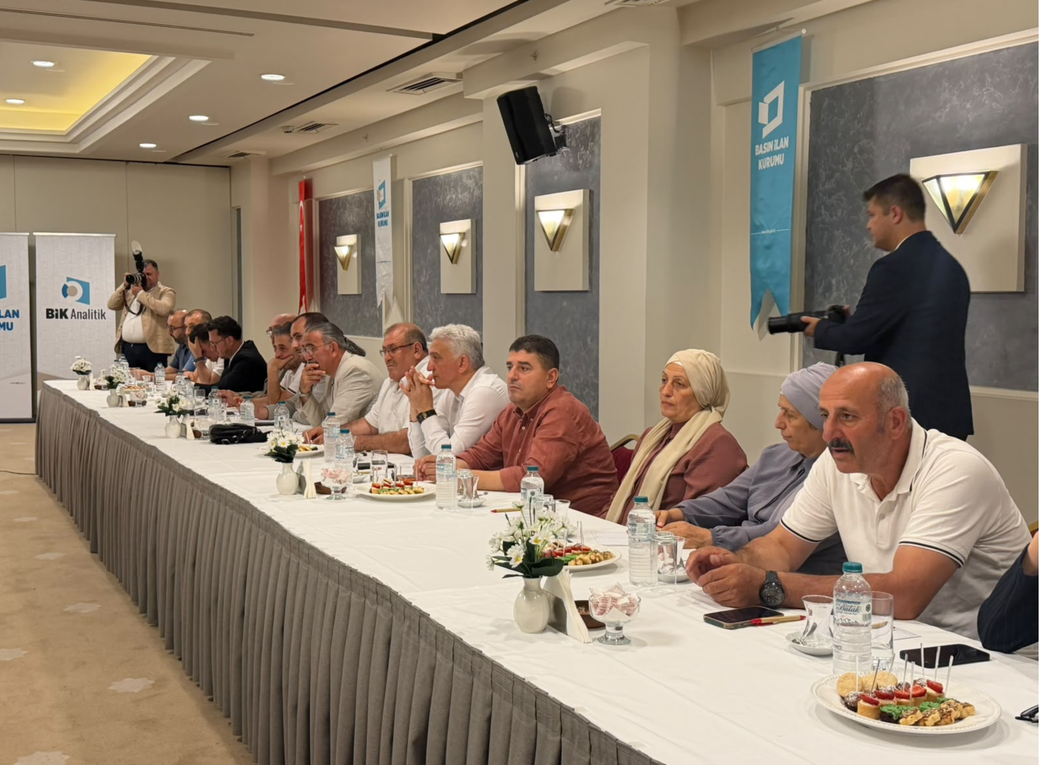 Ekran Resmi 2026 07 23 15.17.19