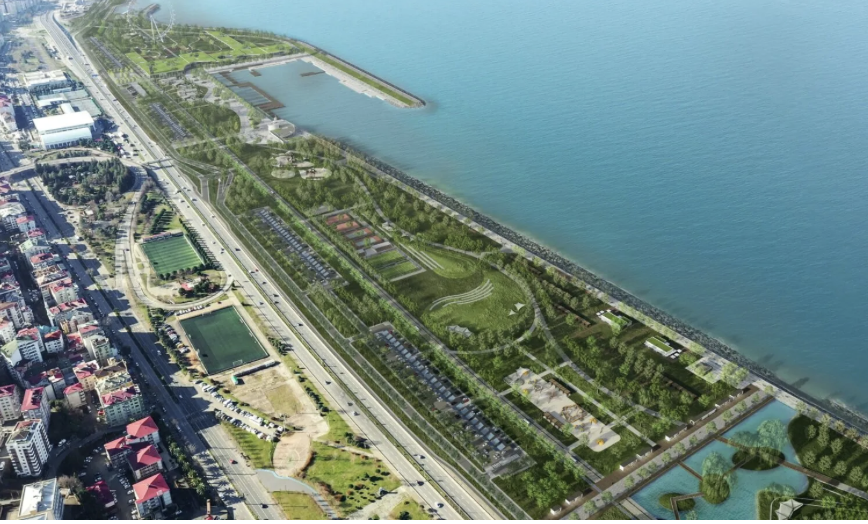 Ekran Resmi 2026 07 24 08.04.09