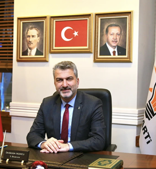 Ekran Resmi 2026 07 24 08.04.52