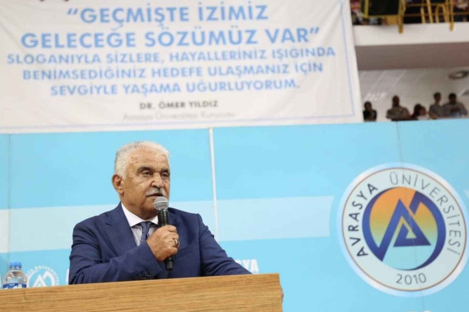 Ekran Resmi 2026 07 24 10.07.31