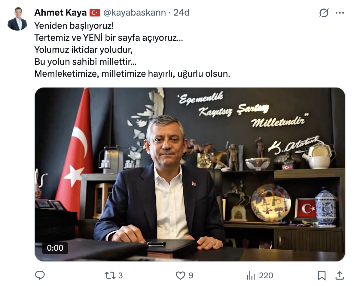 Ekran Resmi 2026 07 24 14.56.26