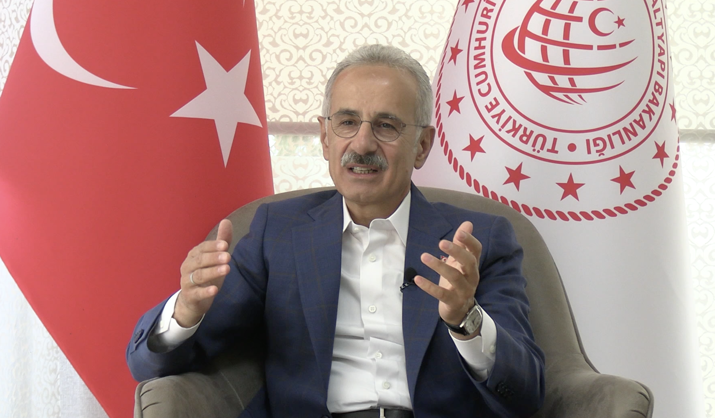 Ekran Resmi 2026 07 27 09.18.19