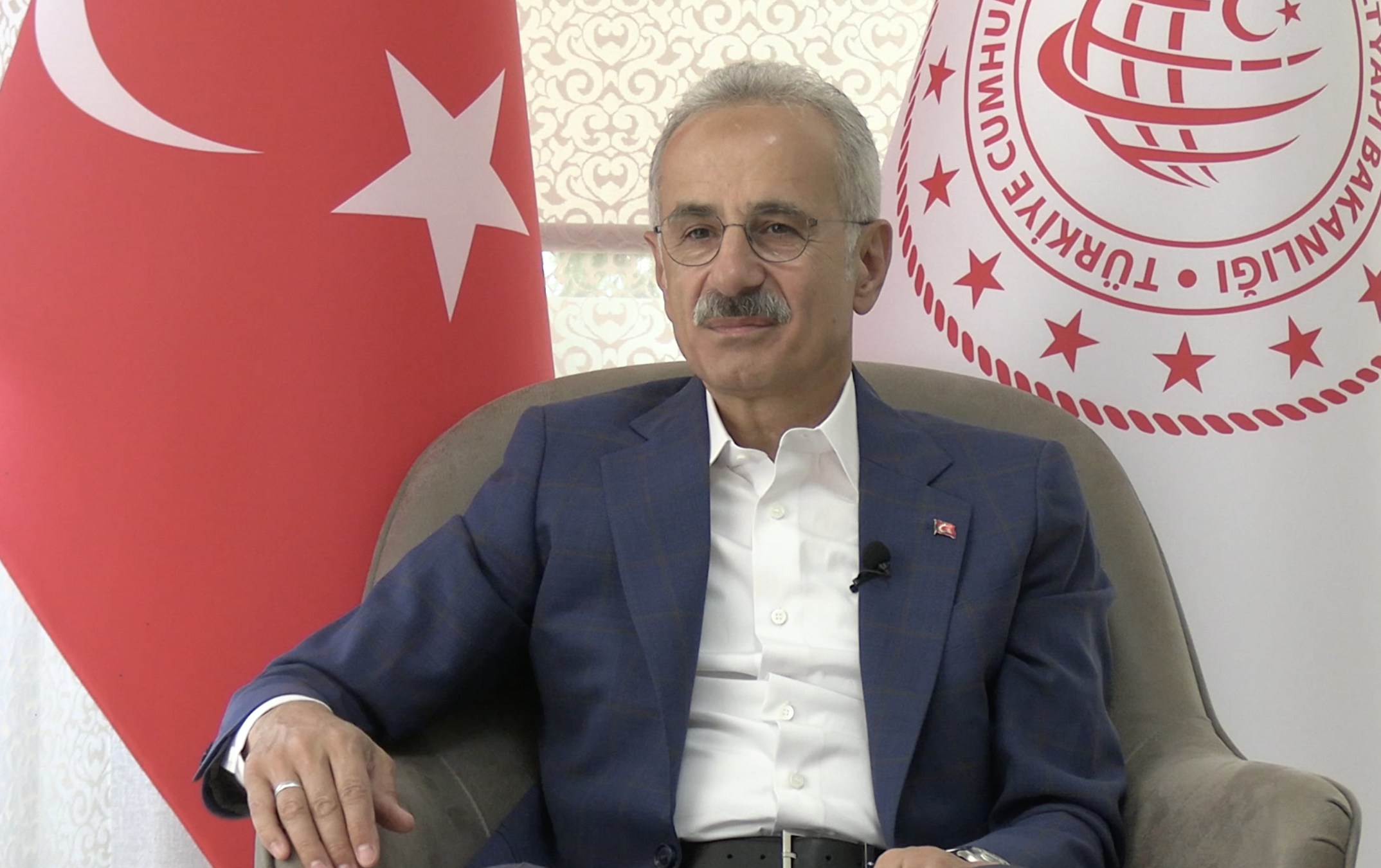 Ekran Resmi 2026 07 27 09.18.59