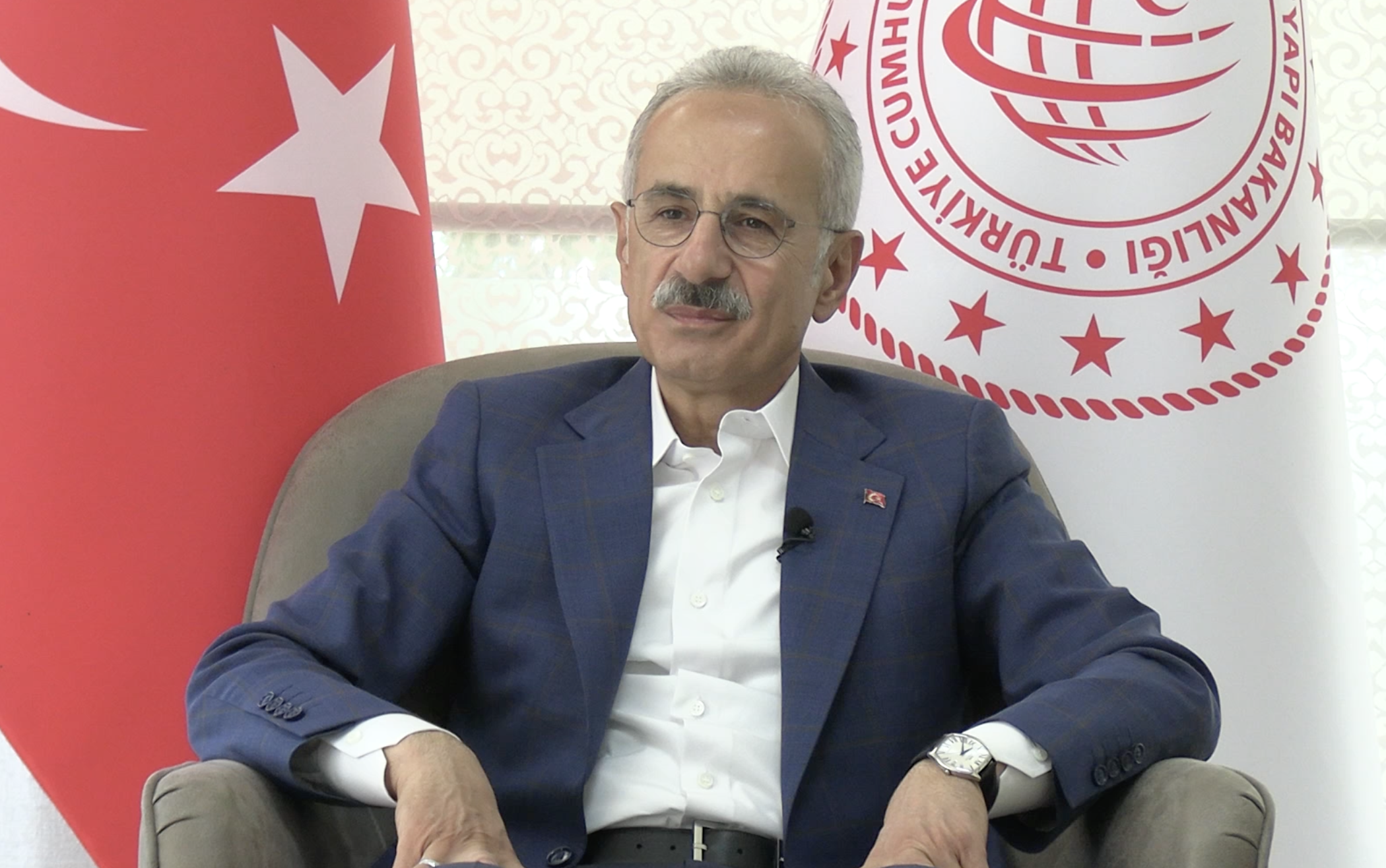 Ekran Resmi 2026 07 27 09.19.24
