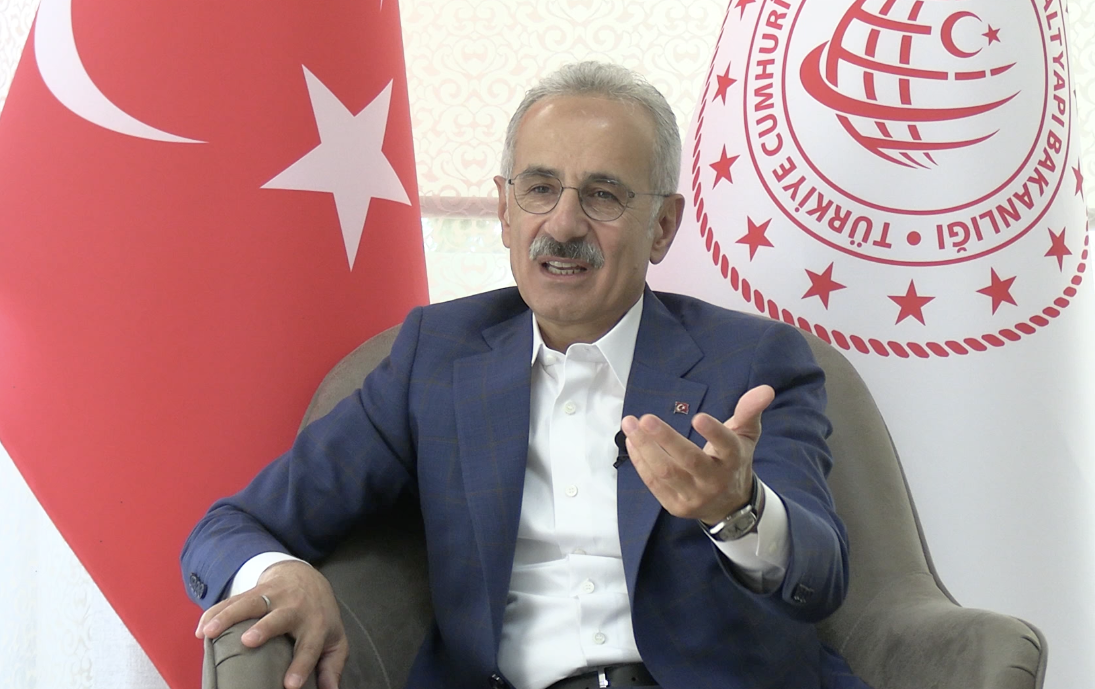 Ekran Resmi 2026 07 27 09.19.31