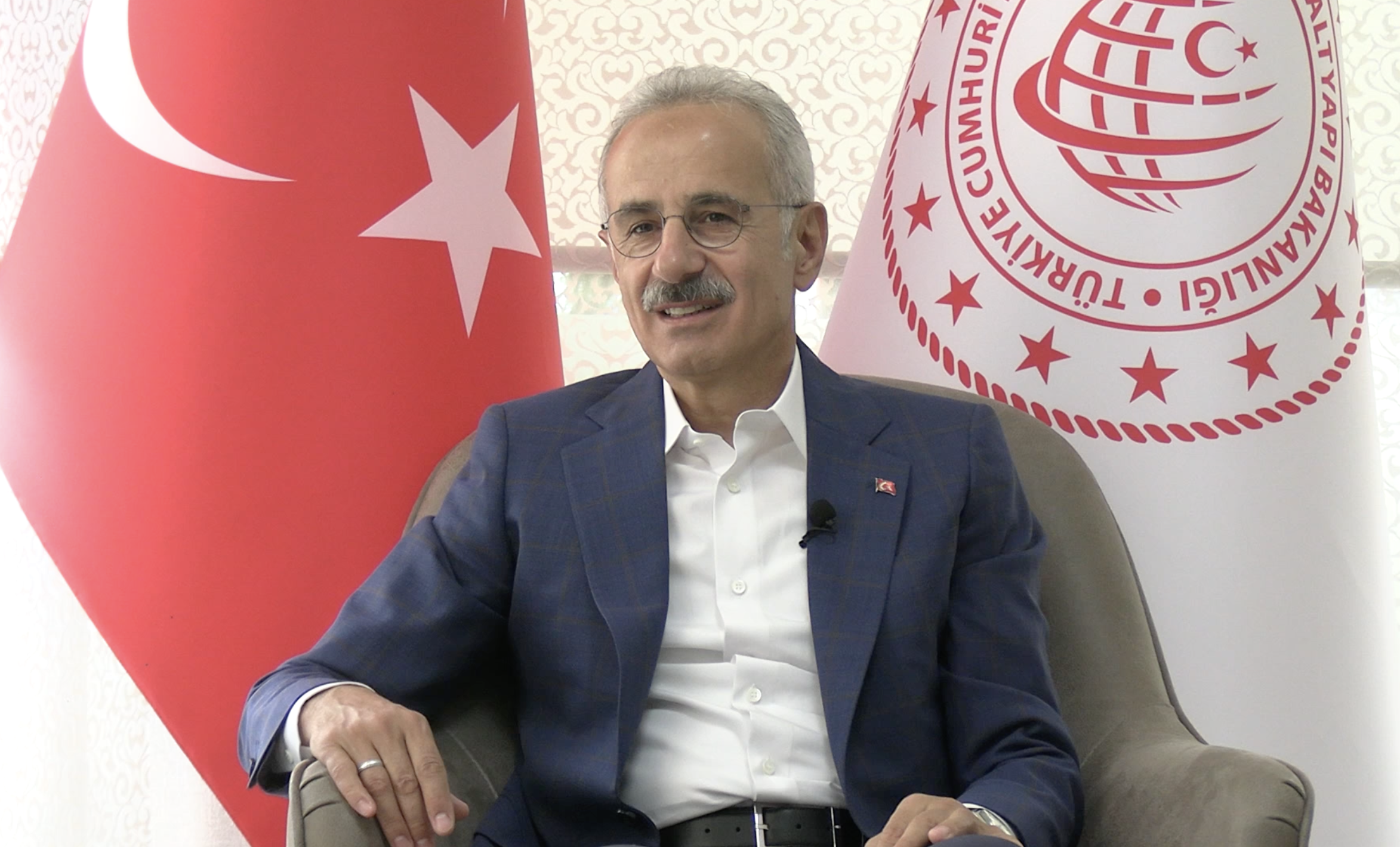 Ekran Resmi 2026 07 27 09.20.01