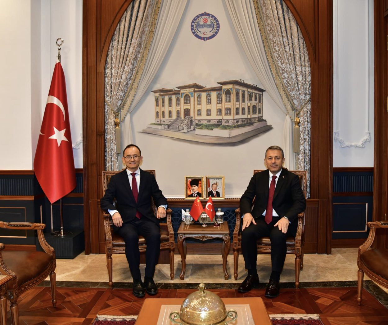 Ekran Resmi 2026 07 27 13.32.46