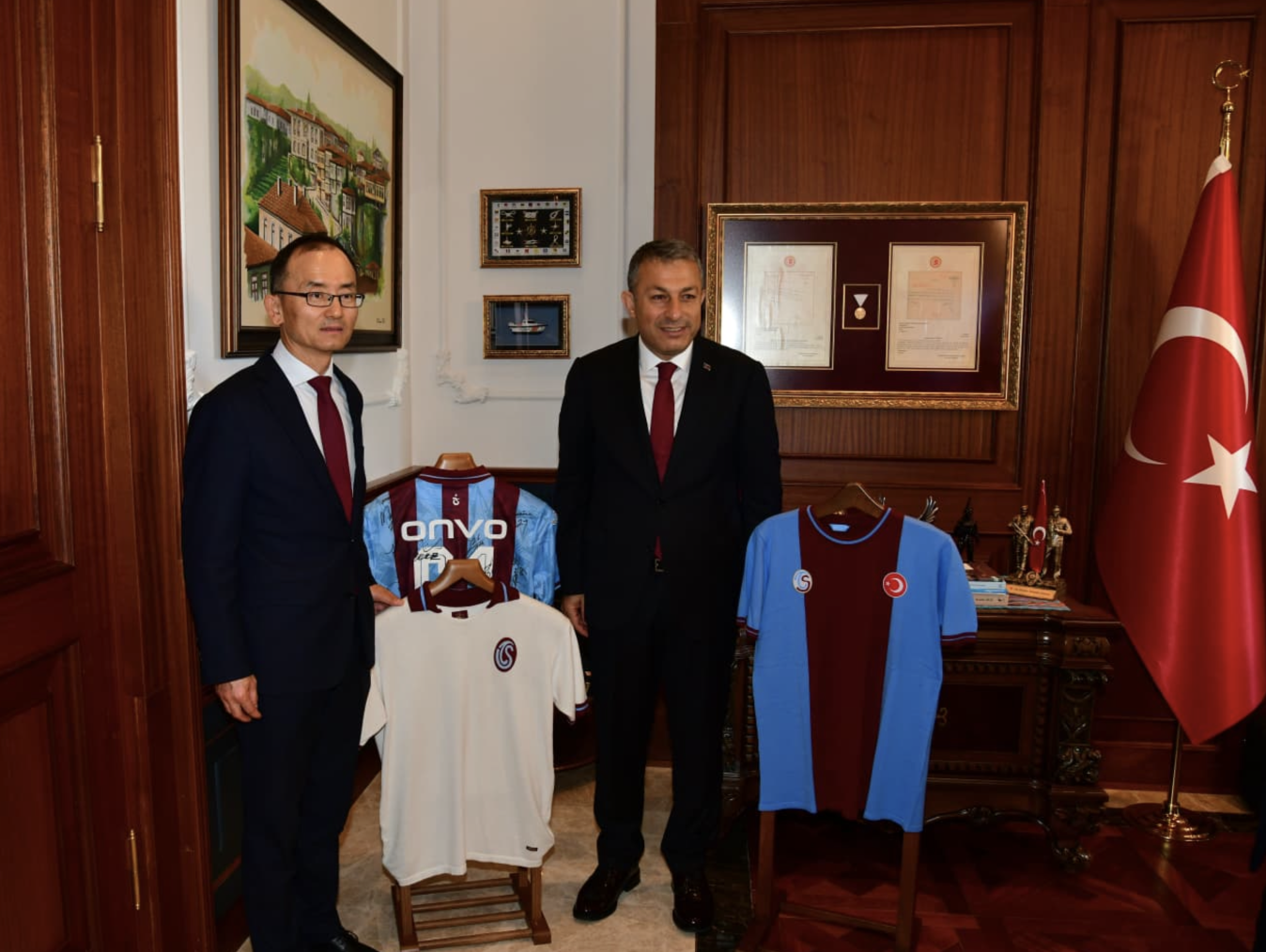 Ekran Resmi 2026 07 27 13.32.48
