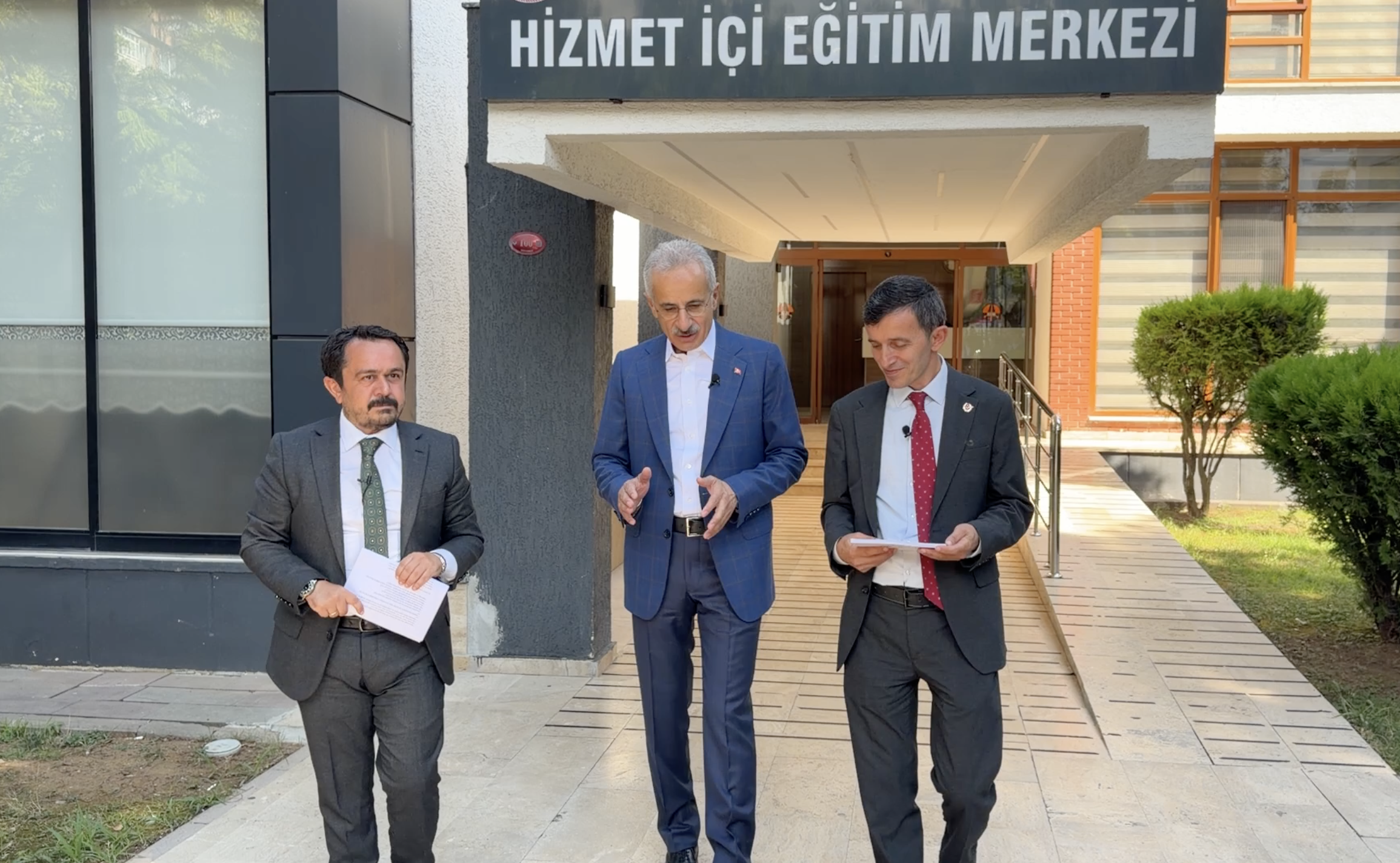 Ekran Resmi 2026 07 27 13.46.17