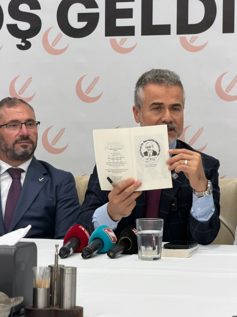 Ekran Resmi 2026 07 28 11.38.20