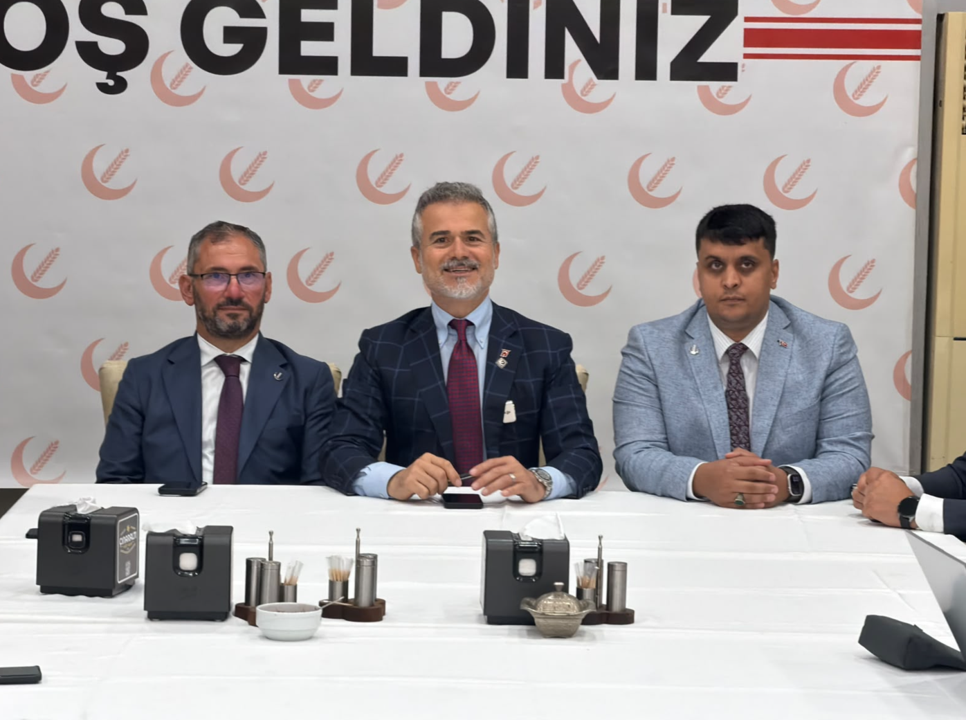 Ekran Resmi 2026 07 28 11.38.23