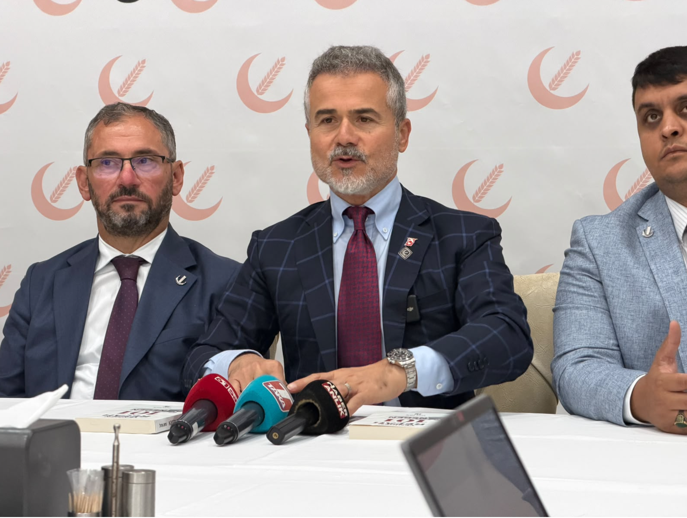 Ekran Resmi 2026 07 28 11.38.27