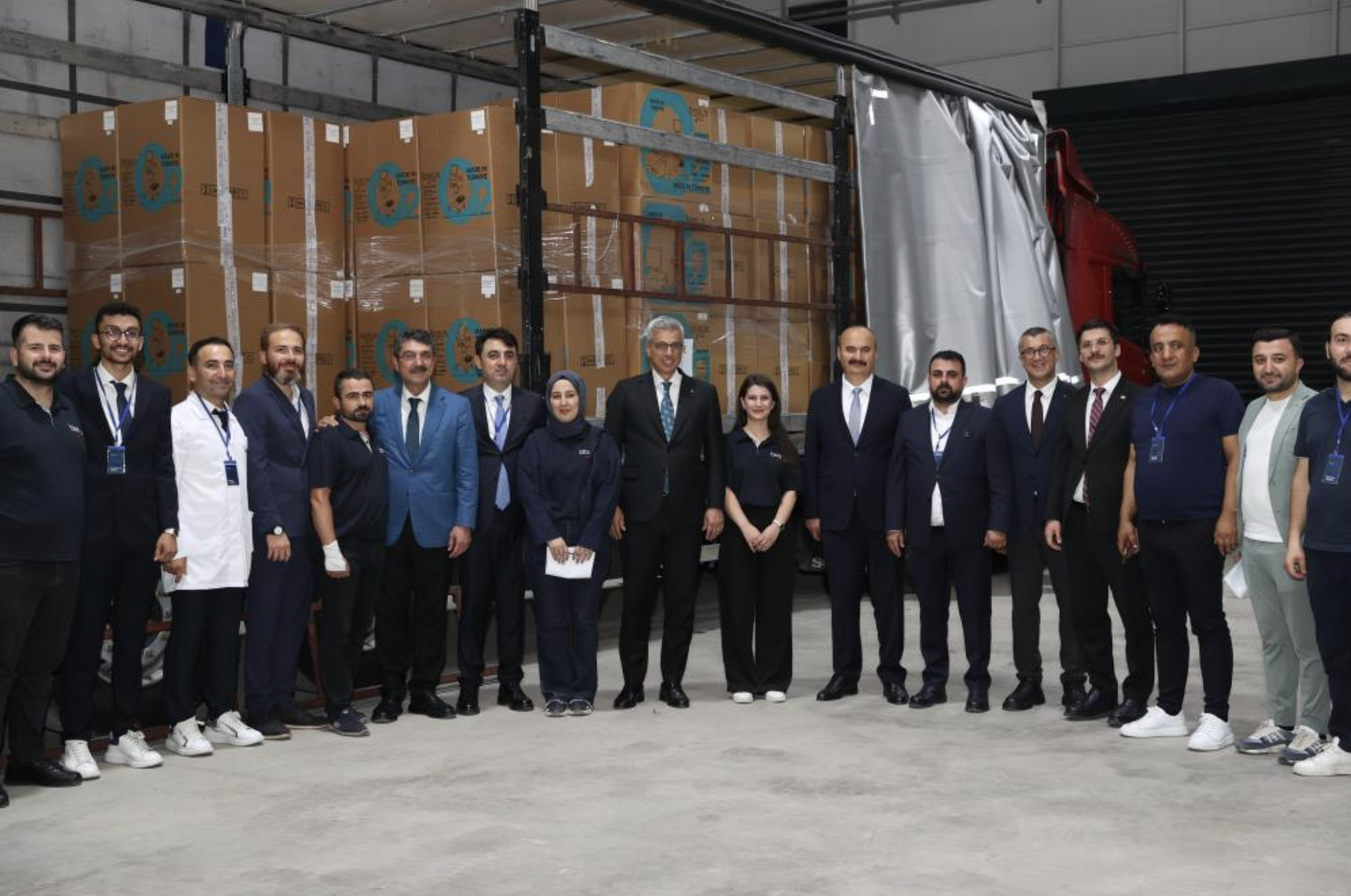 Ekran Resmi 2026 07 31 15.03.54