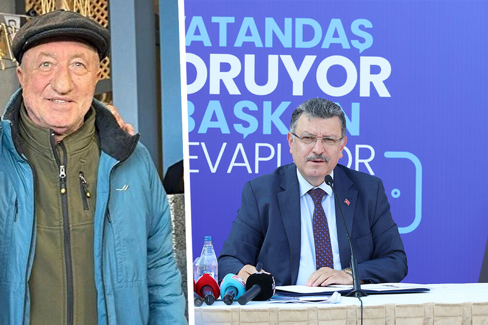 Genç1-4