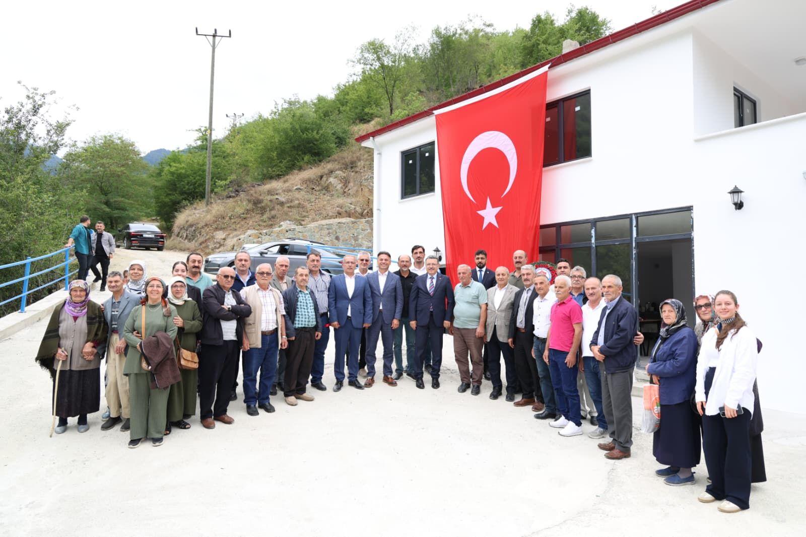 Genç19
