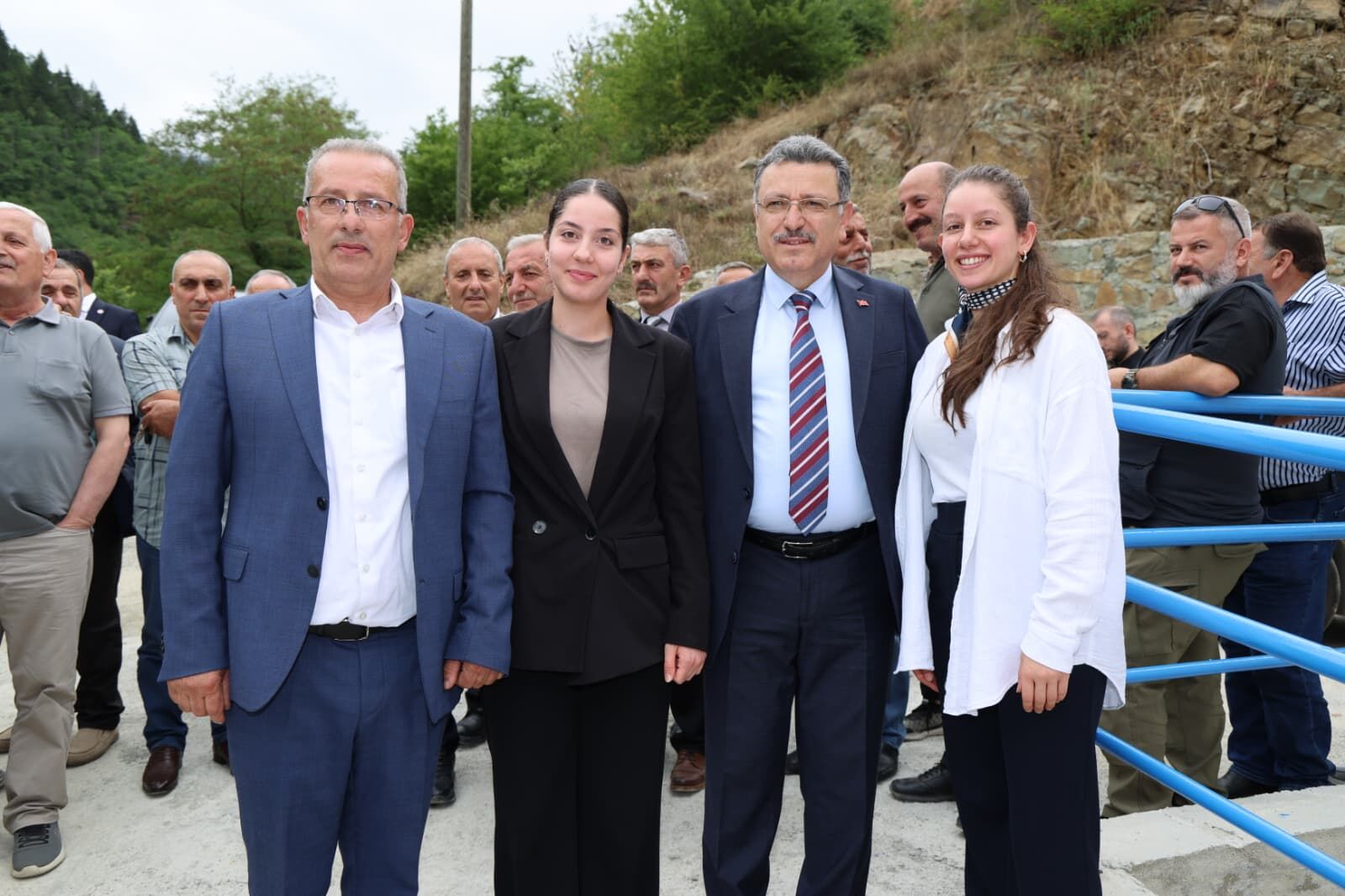 Genç21