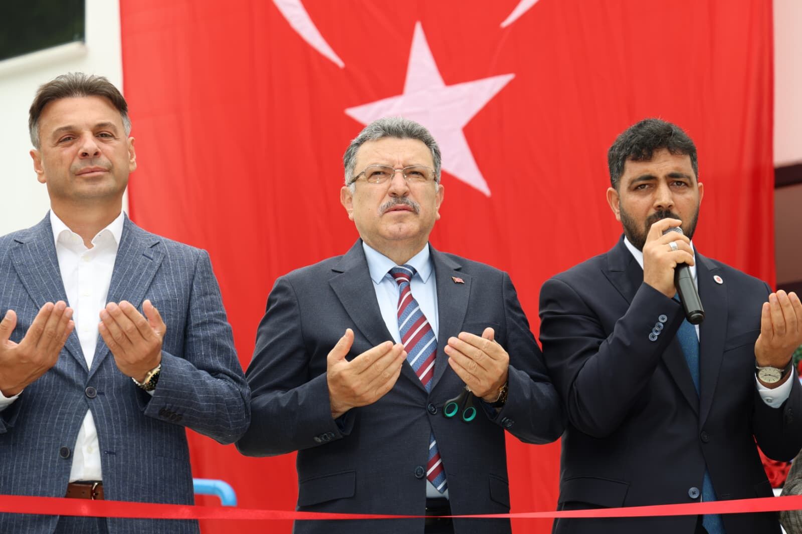Genç22