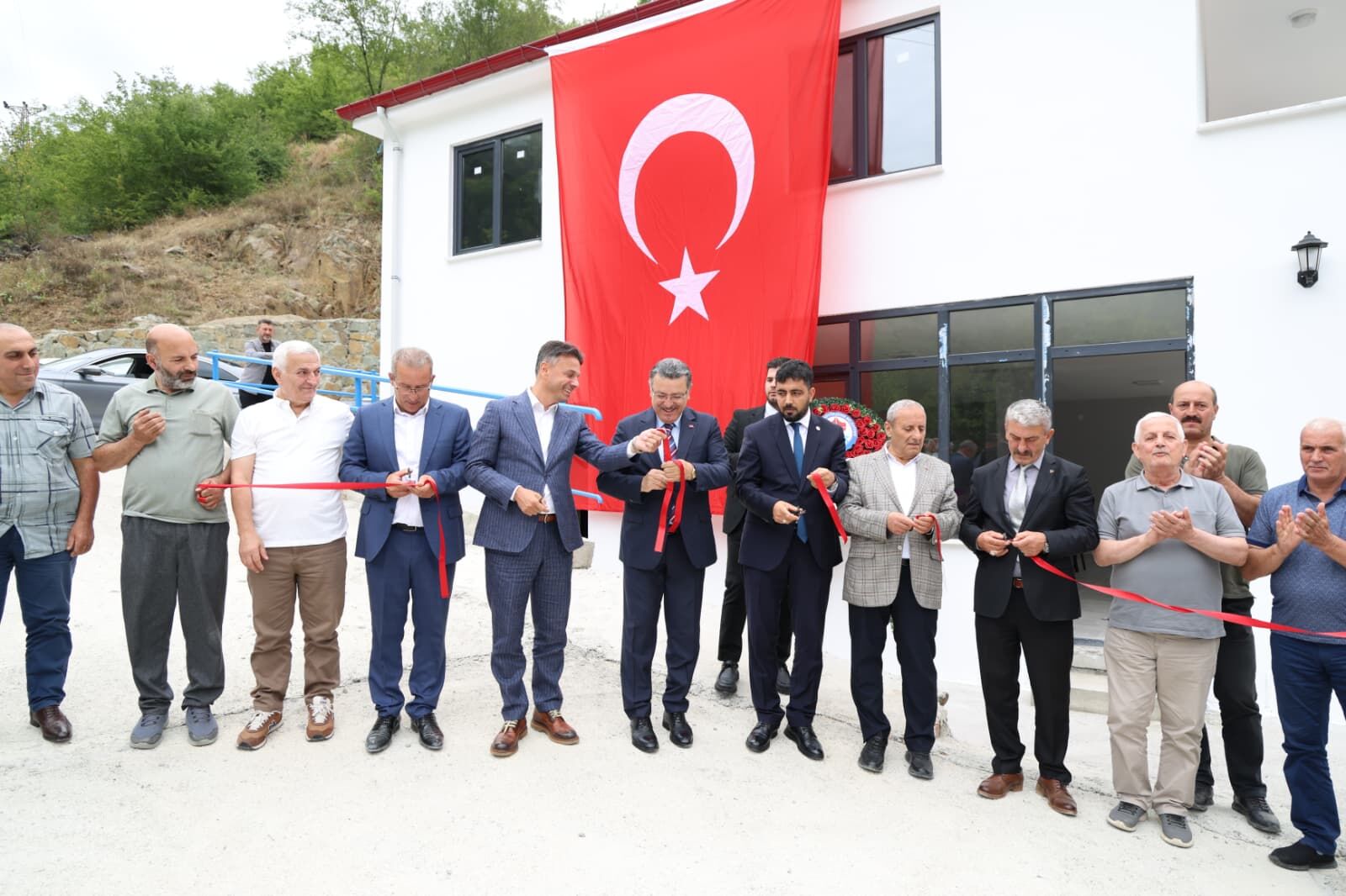 Genç5-2