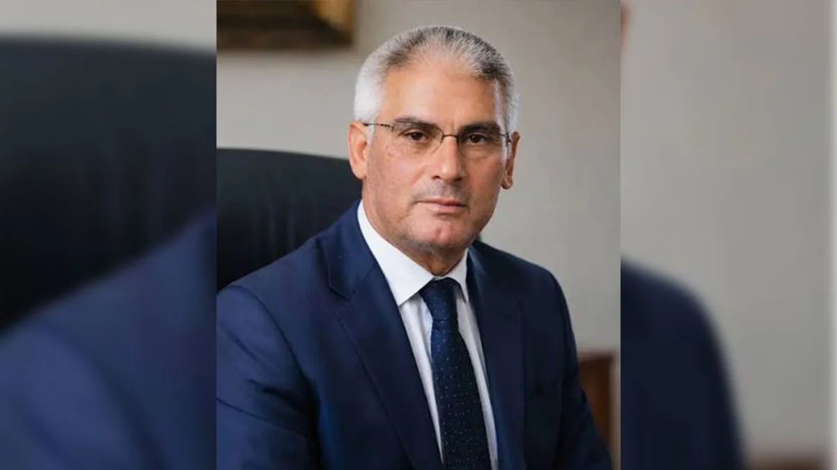 Gültekin