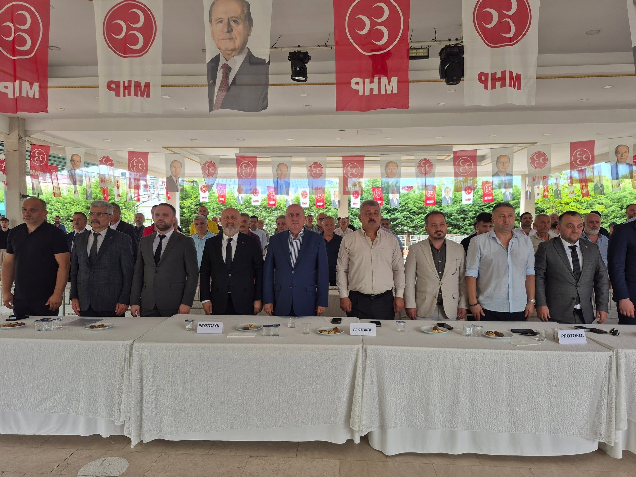Mhp3