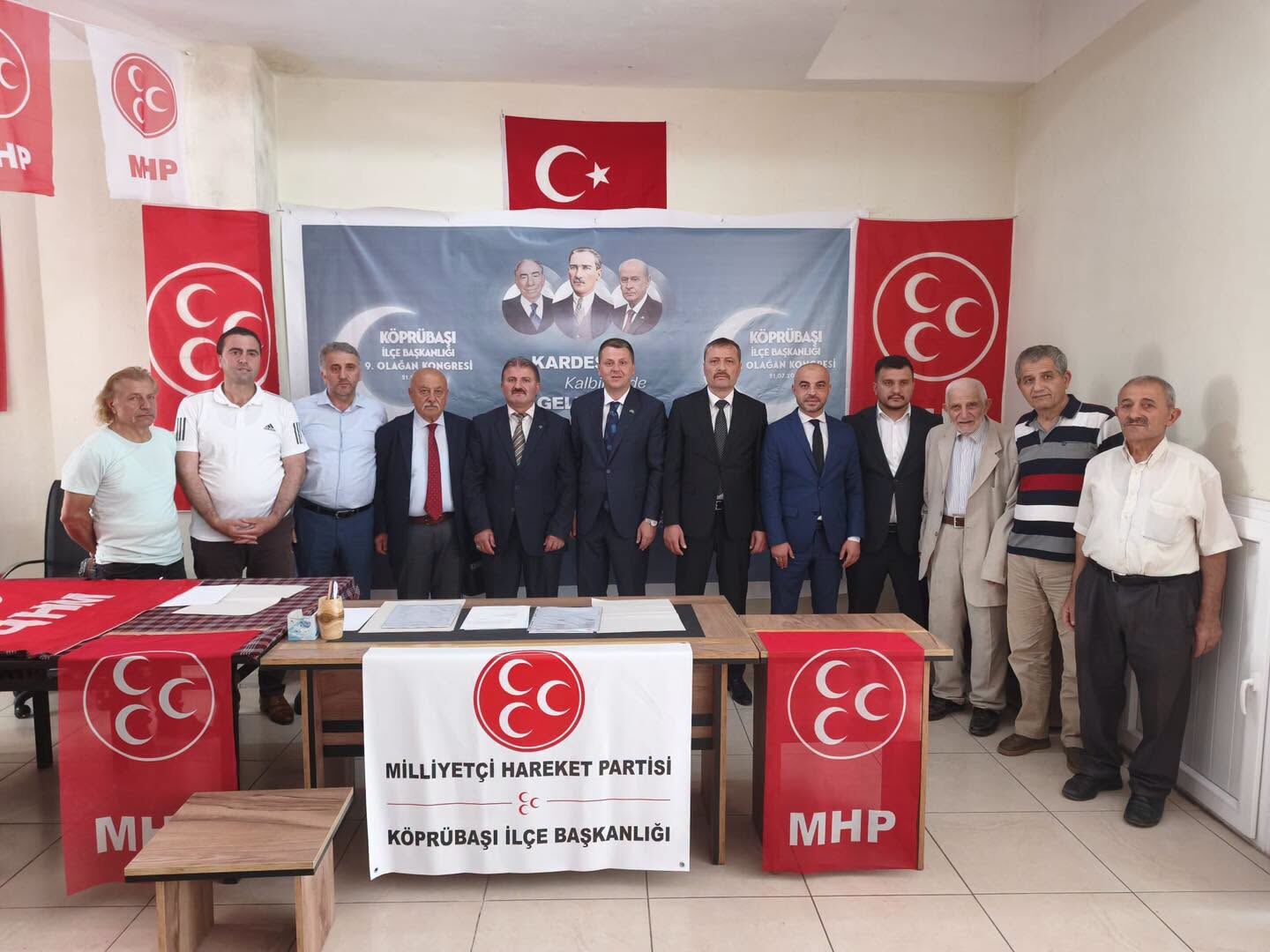Mhp4