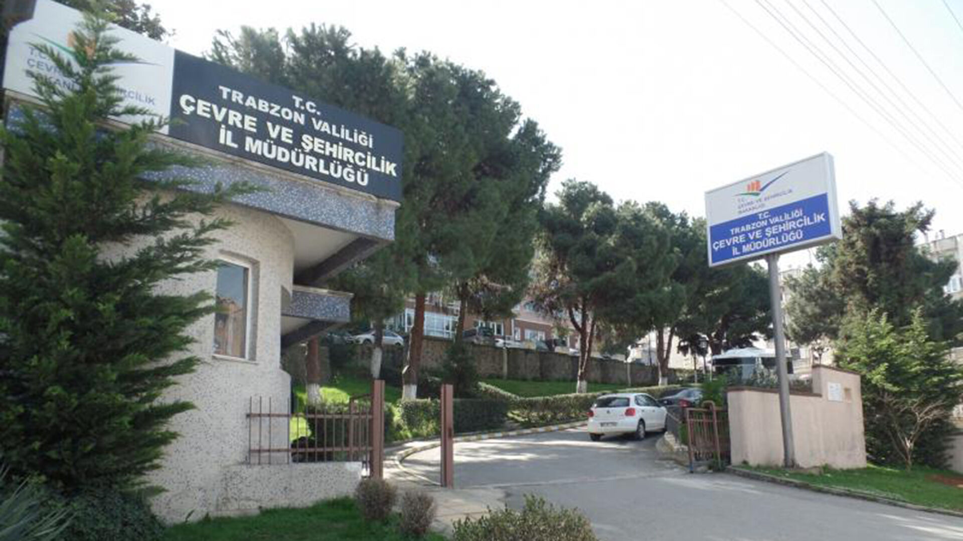 HAYVAN BARINAĞI YAPTIRILACAKTIR