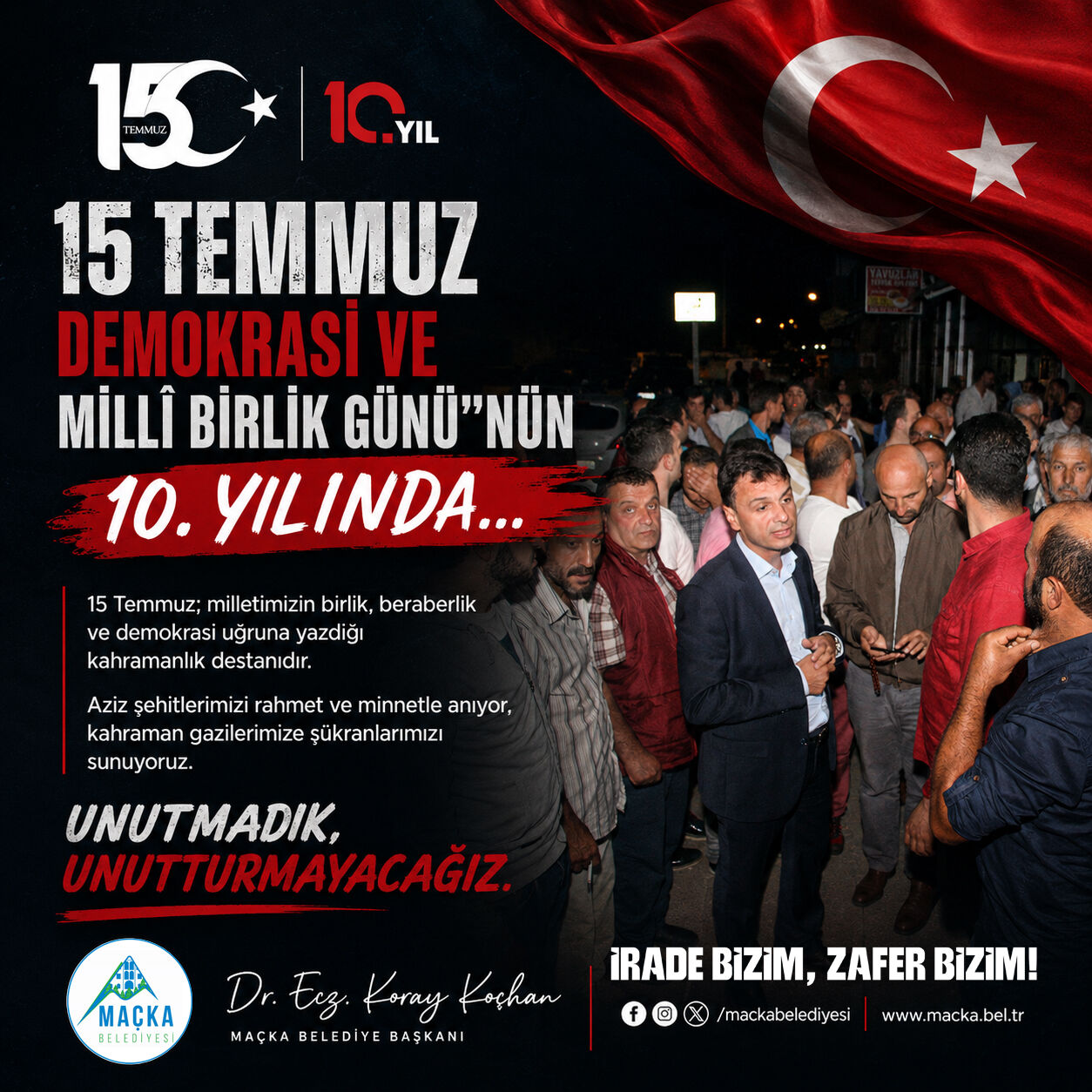 Gazete2