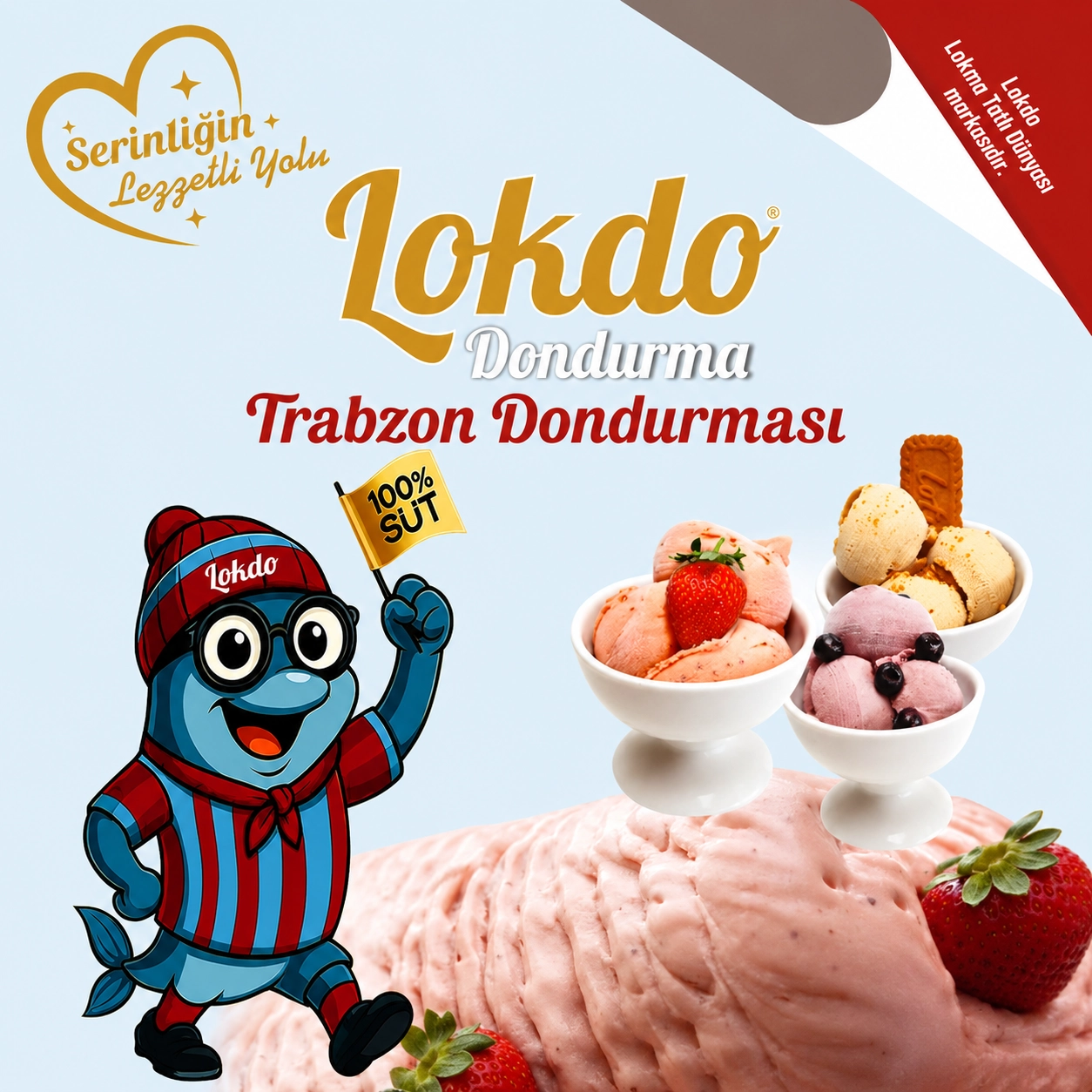 reklam77_desktop