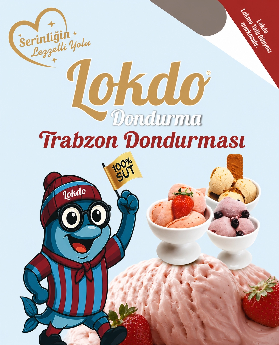 reklam77_mobile