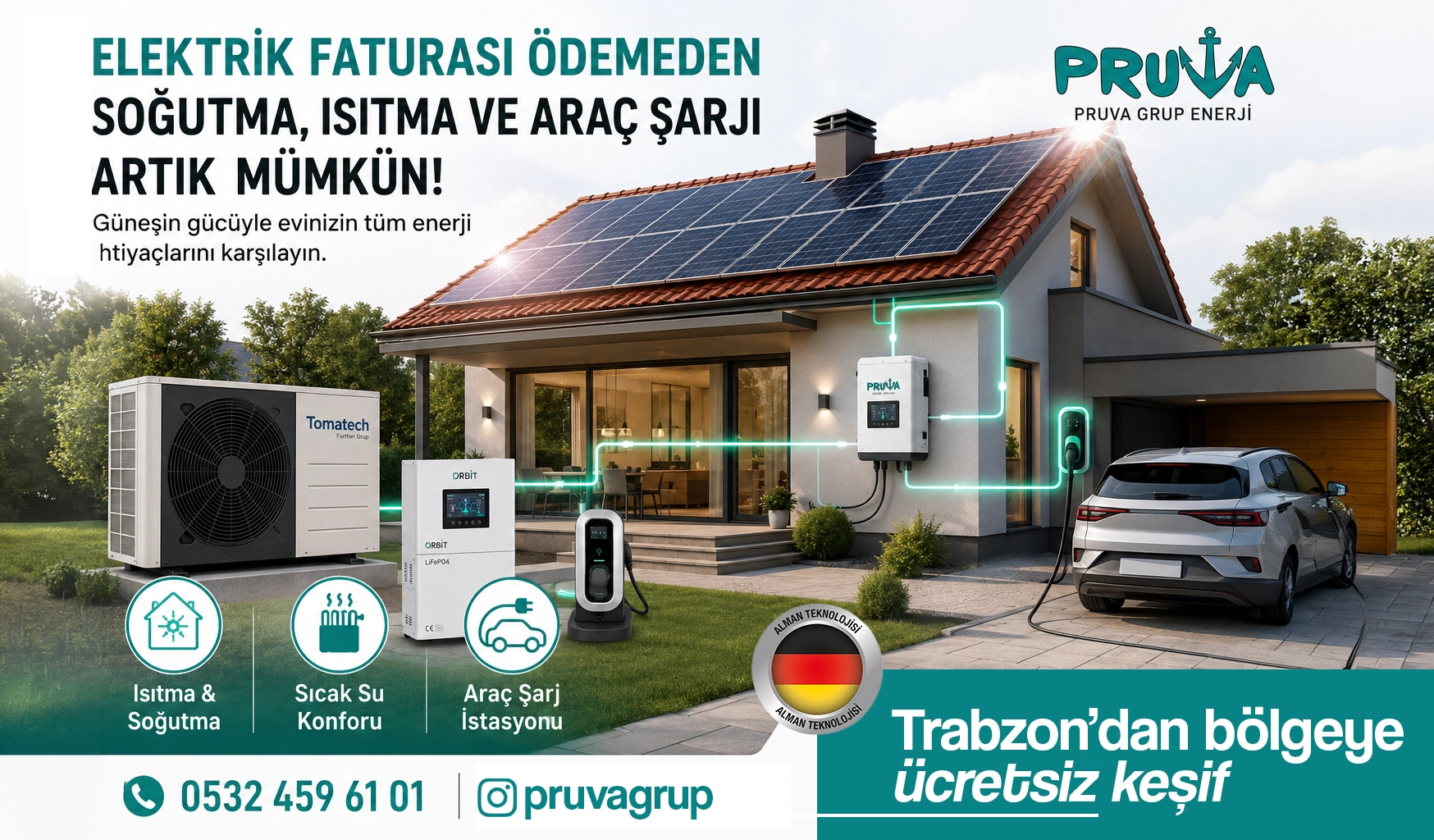Trabzon'da Zorlu Grand Otel?de devir sonrası duygusal veda mesajı