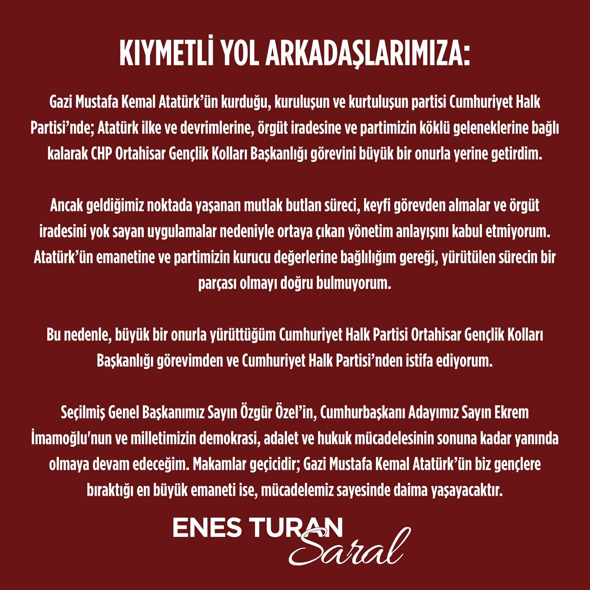 Saral-4
