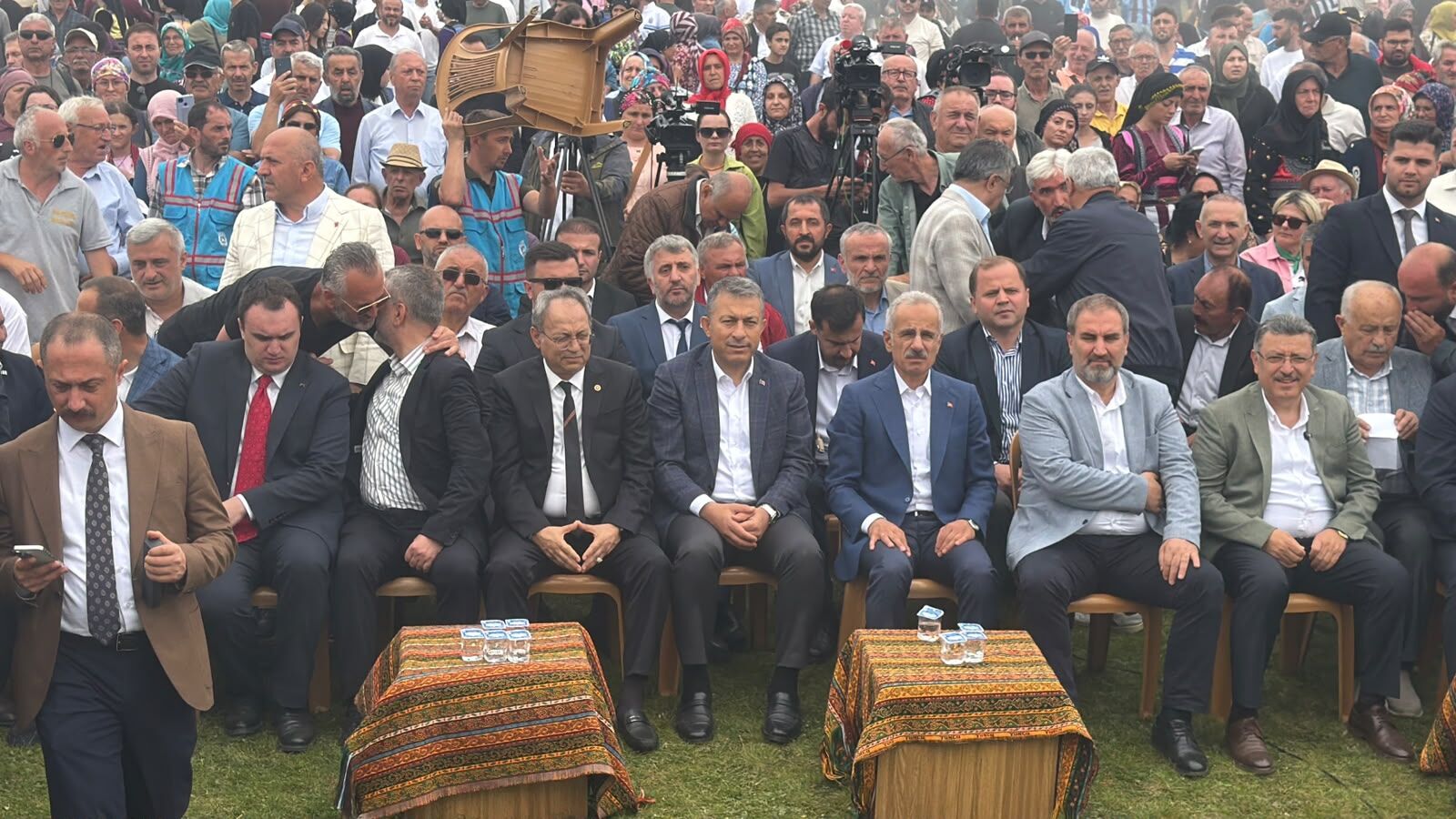 Si̇s Daği3