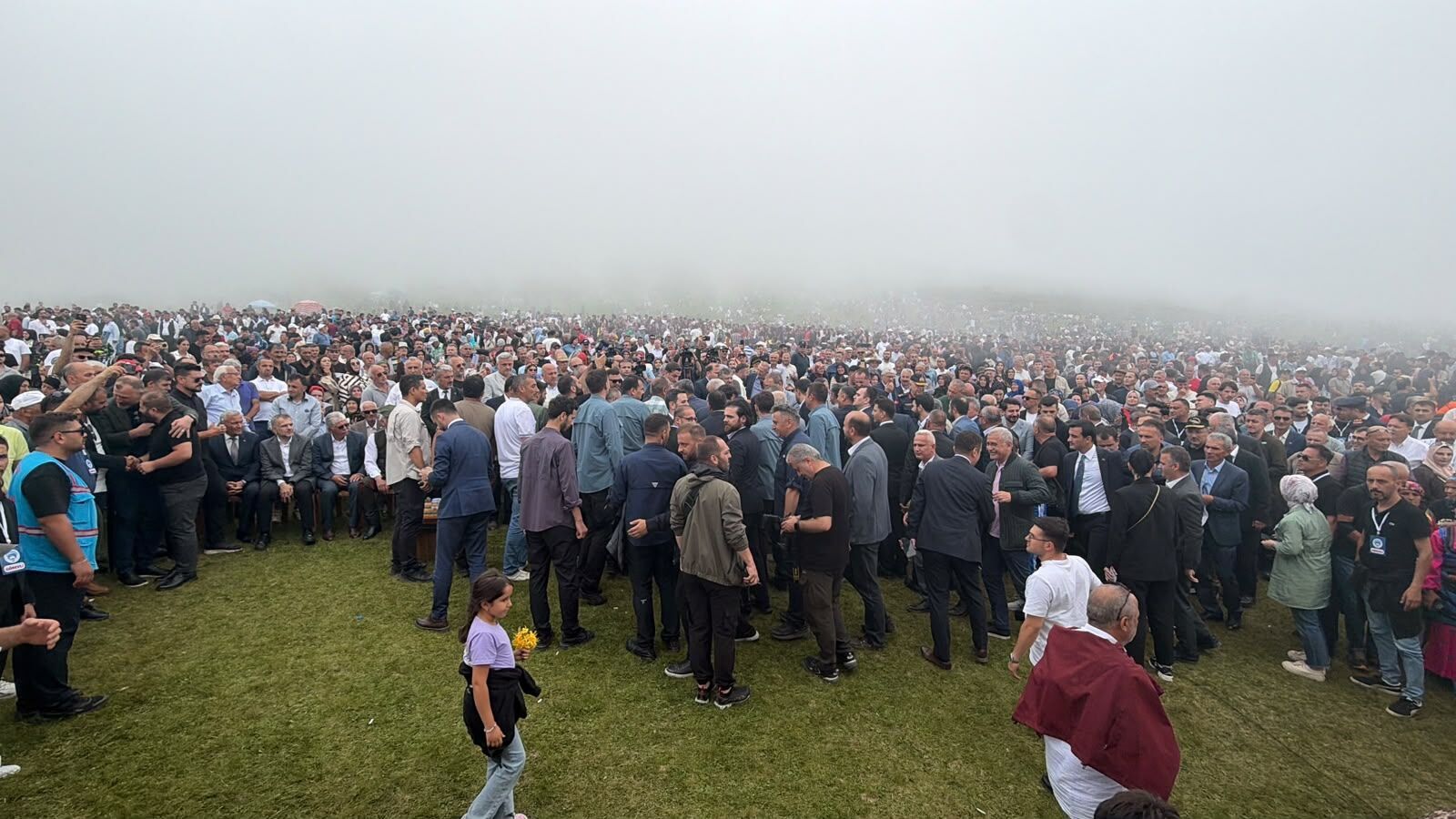 Si̇s Daği34
