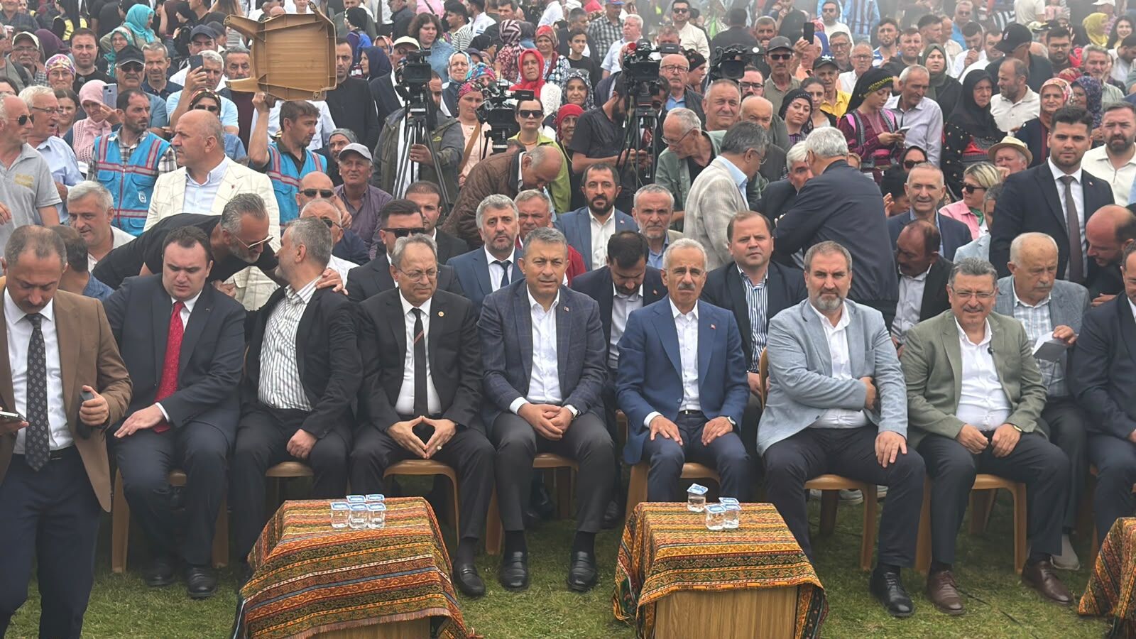Si̇s Daği444