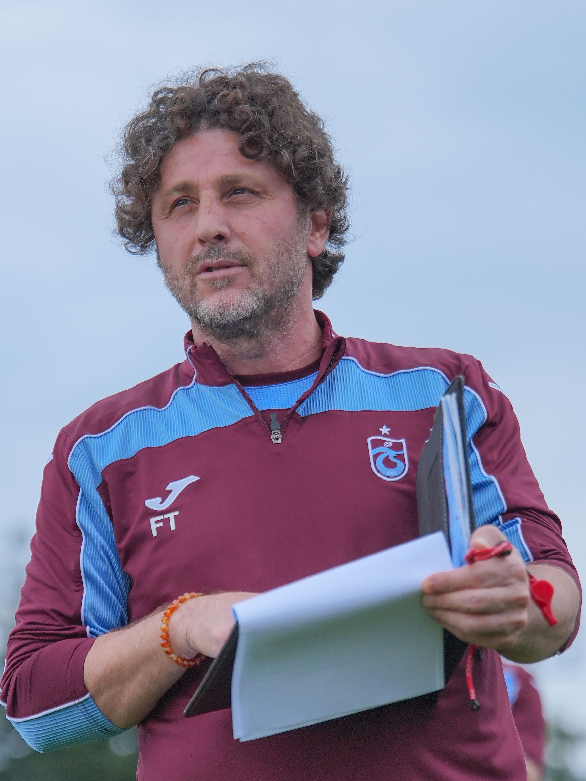 Trabzonspor 46B09D70198B4F2B8F70Cfa269242381