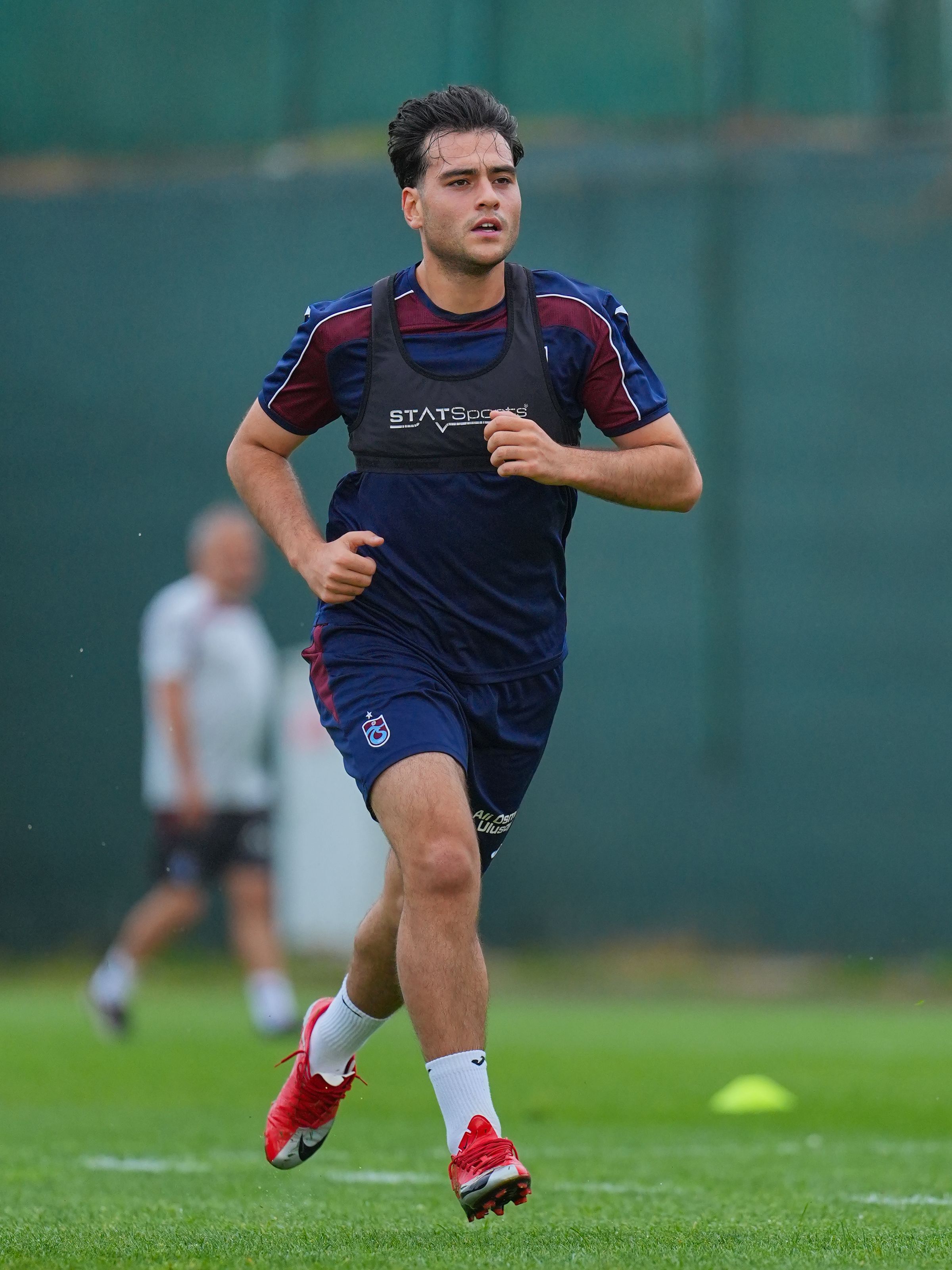 Trabzonspor Ad84427Edd8349D0Ae5Cec03D4013Bad