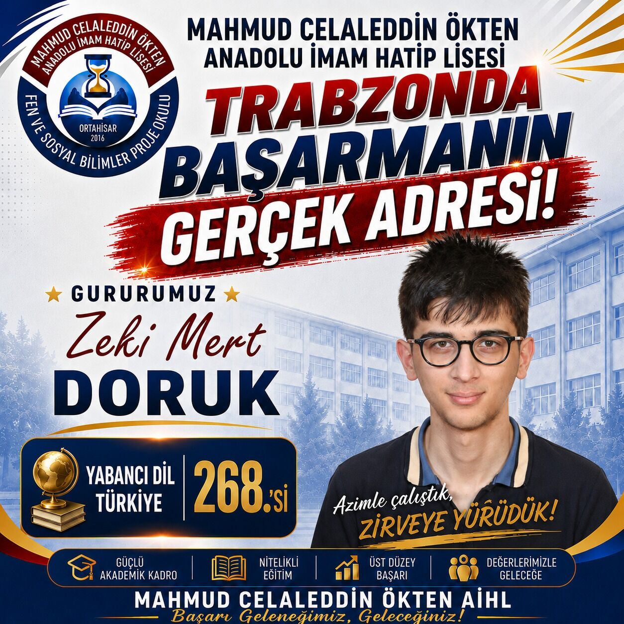 Whatsapp Image 2026 07 22 At 21.28.20