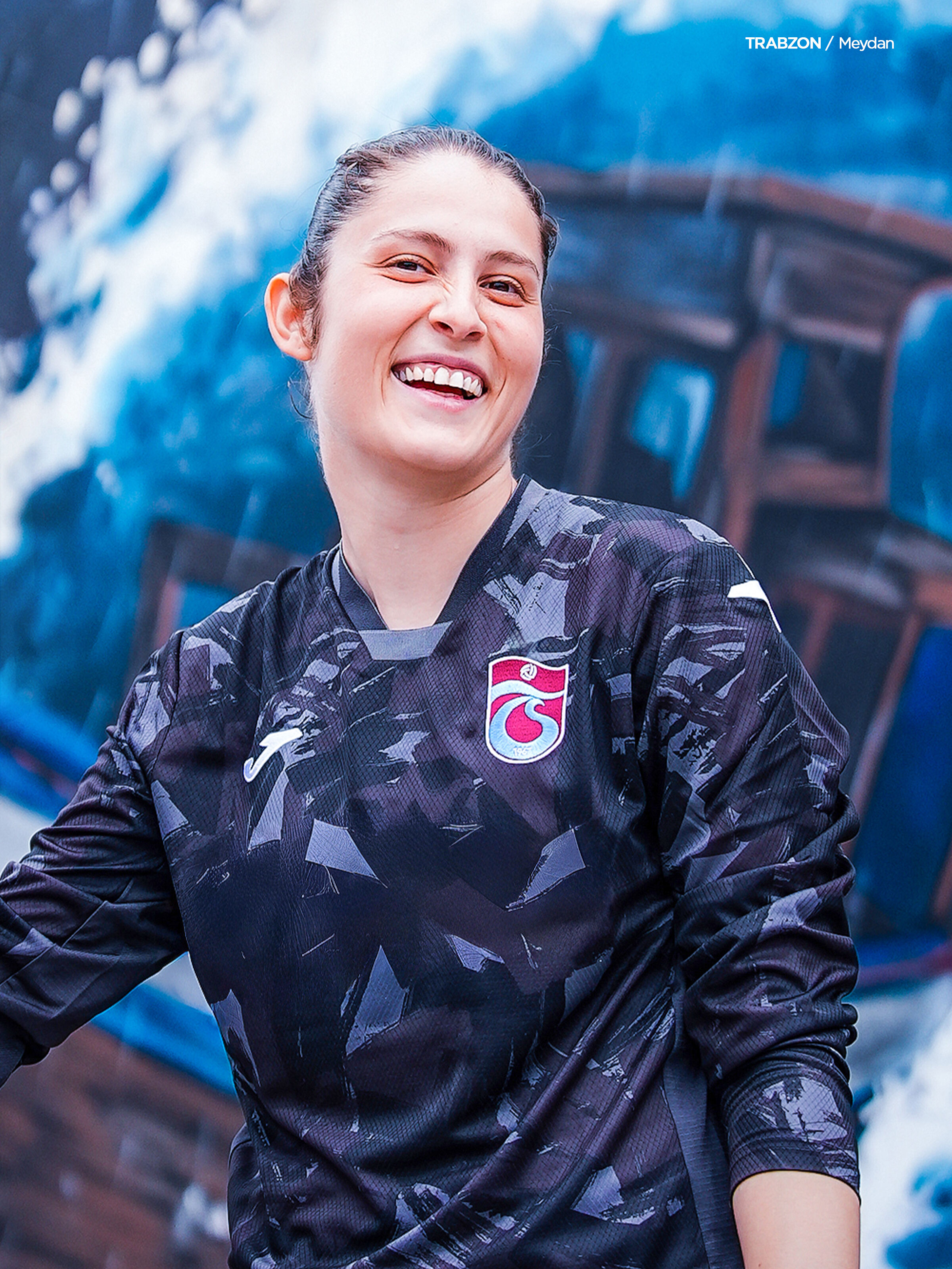 Zeynep 22