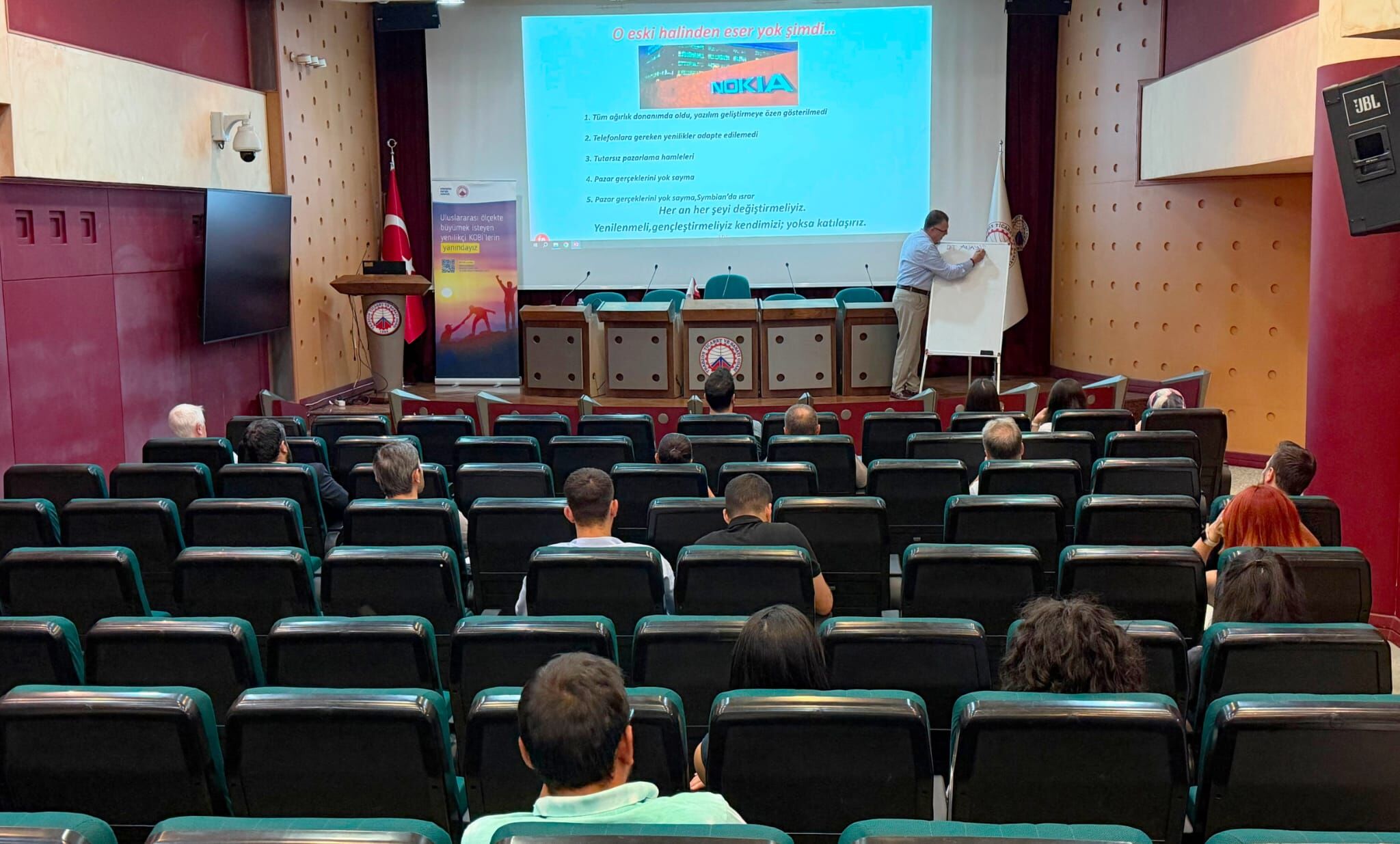 Trabzon ttso üyesi firmalara gümrük ve teslimat yönetimleri eğitimi verildi 2026 1 633 trabzon iustitia. Bg trabzon ticaret ve sanayi odası, avrupa i̇şletmeler ağı projesi kapsamında üyelerine yönelik "dış ticaret... Iustitia. Bg ttso üyesi firmalara gümrük ve teslimat yönetimleri eğitimi verildi 2026 2026-08-04 11:01:00 adalet - iustitia. Bg trabzon