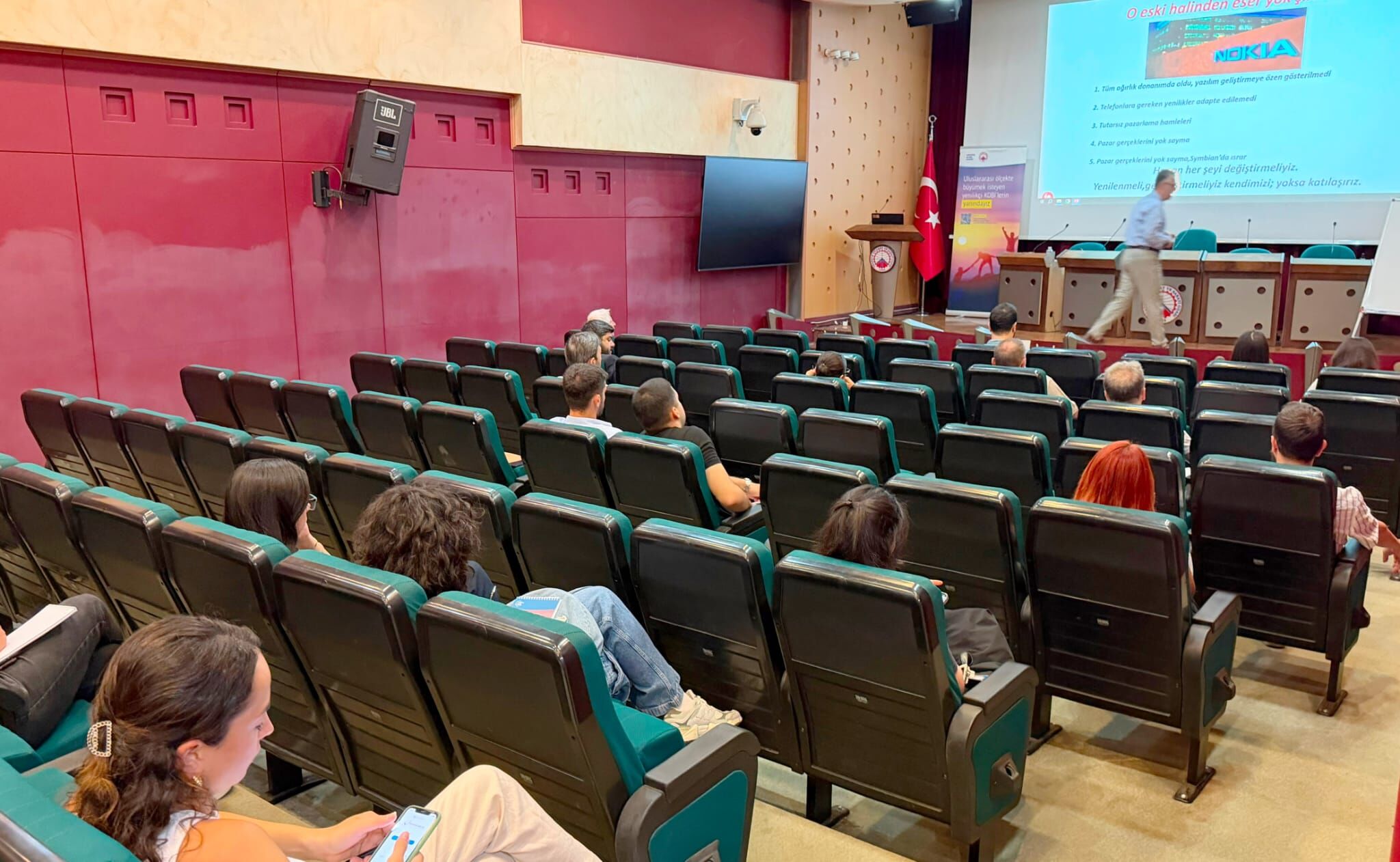 Trabzon ttso üyesi firmalara gümrük ve teslimat yönetimleri eğitimi verildi 2026 3 384 trabzon iustitia. Bg trabzon ticaret ve sanayi odası, avrupa i̇şletmeler ağı projesi kapsamında üyelerine yönelik "dış ticaret... Iustitia. Bg ttso üyesi firmalara gümrük ve teslimat yönetimleri eğitimi verildi 2026 2026-08-04 11:01:00 adalet - iustitia. Bg trabzon