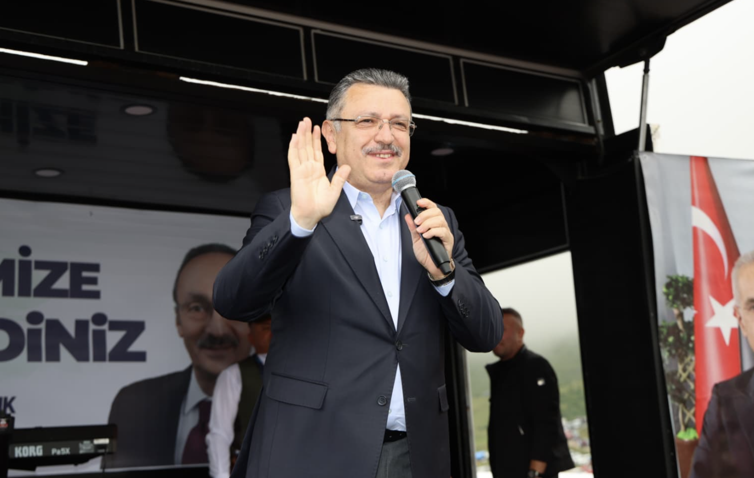 Ekran Resmi 2026 08 16 14.11.46