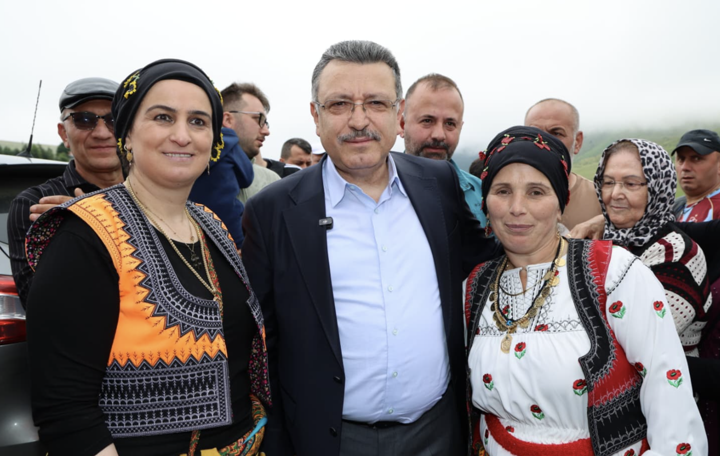 Ekran Resmi 2026 08 16 14.12.01