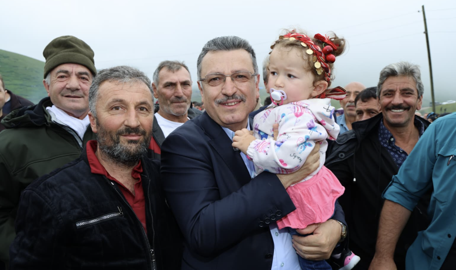 Ekran Resmi 2026 08 16 14.12.07