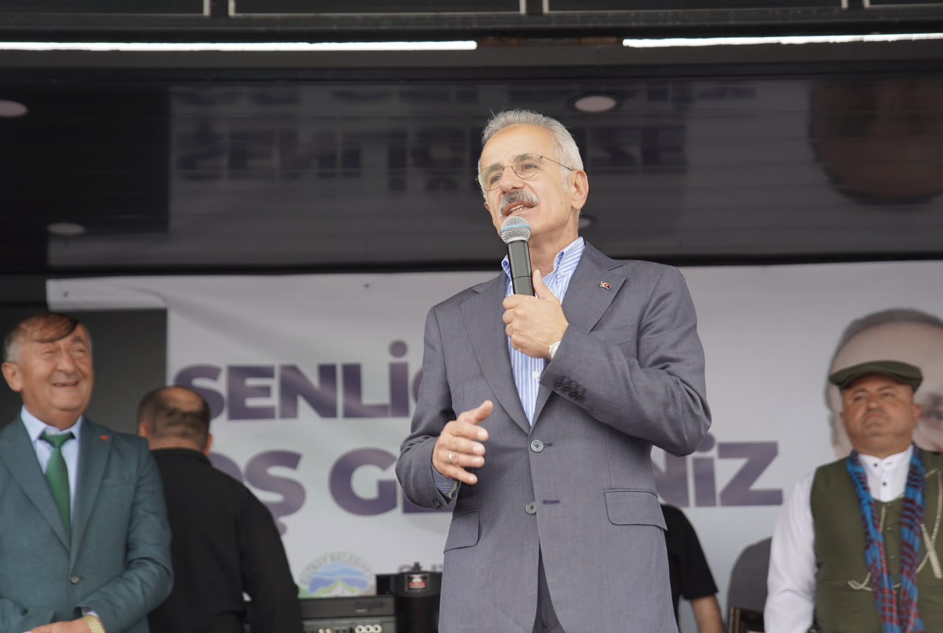 Ekran Resmi 2026 08 16 14.12.10