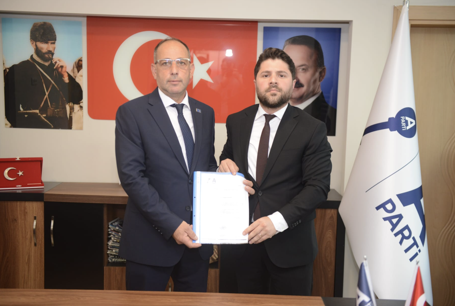 Ekran Resmi 2026 08 23 09.13.51
