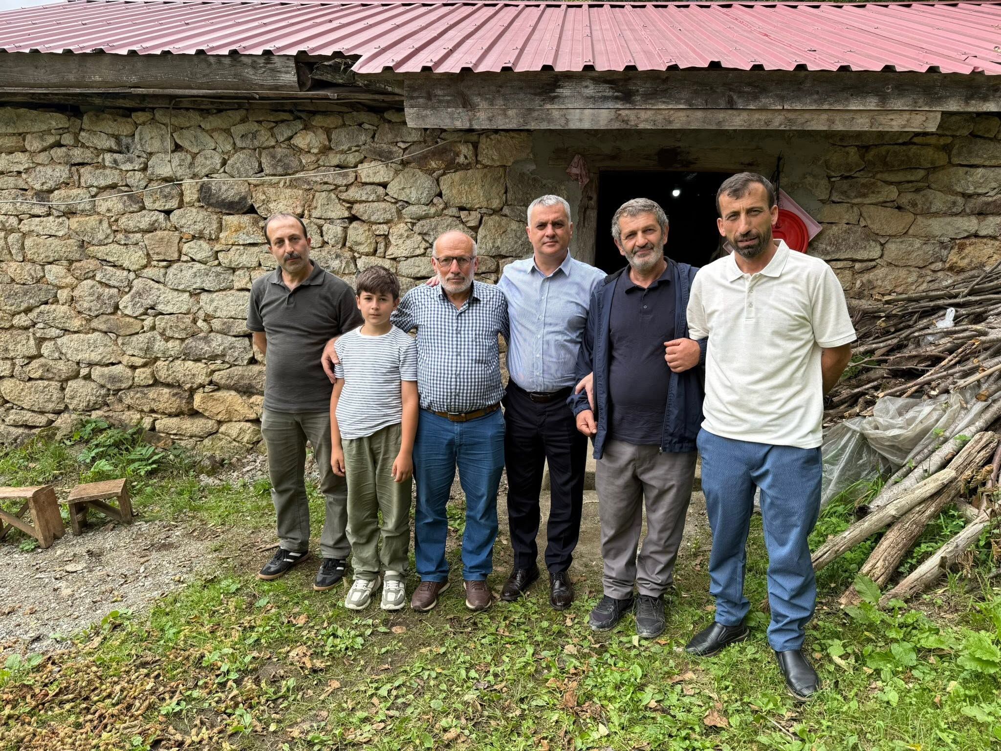 Fındık9-1