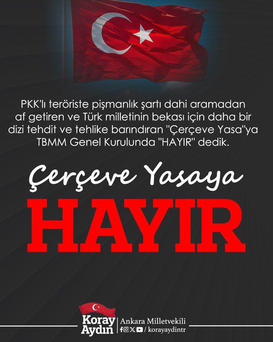 H P Yo08R X M A Ag7 O P 1