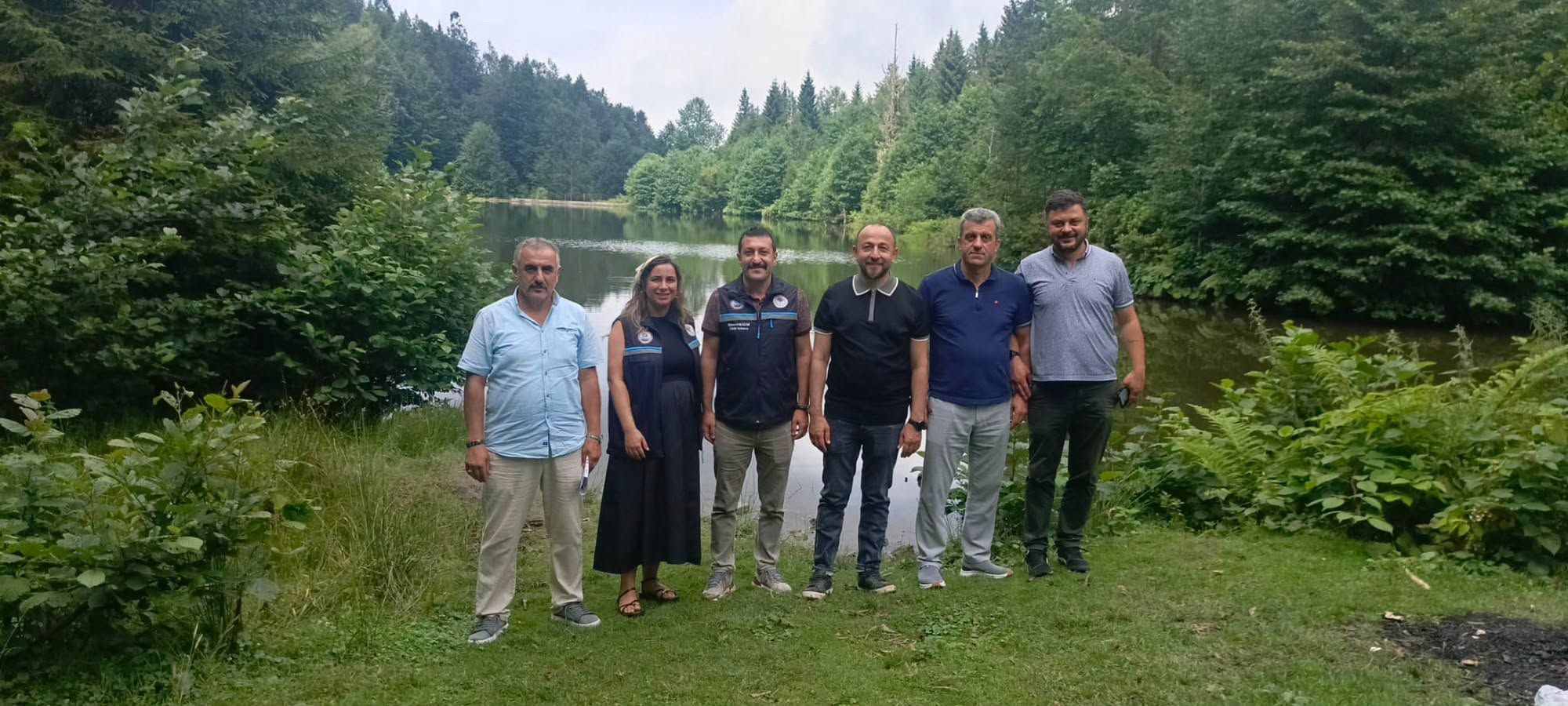 Israil Sazanı8
