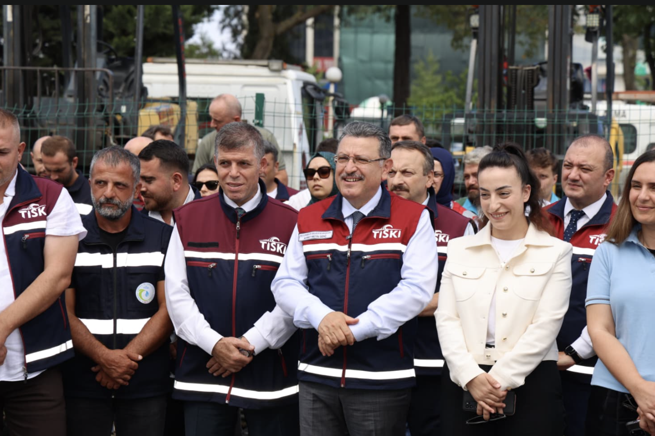 Ekran Resmi 2026 09 15 09.12.43